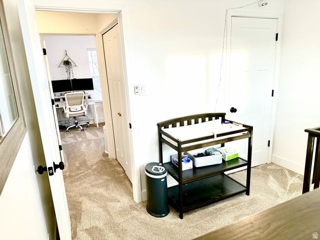 7818 N WINDHOVER RD, Eagle Mountain, UT 84005