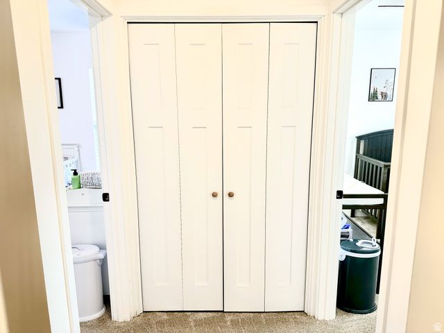 7818 N WINDHOVER RD, Eagle Mountain, UT 84005