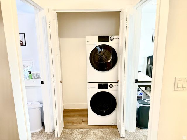 7818 N WINDHOVER RD, Eagle Mountain, UT 84005