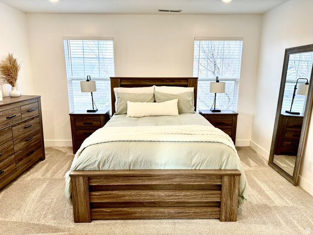 7818 N WINDHOVER RD, Eagle Mountain, UT 84005