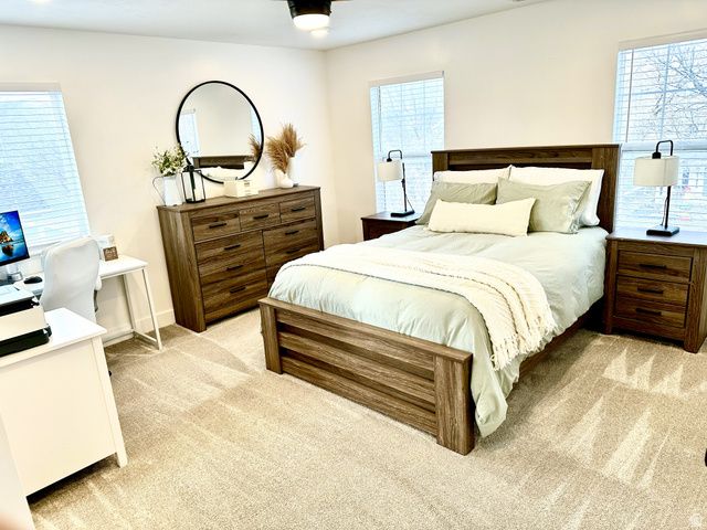 7818 N WINDHOVER RD, Eagle Mountain, UT 84005