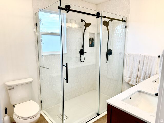 7818 N WINDHOVER RD, Eagle Mountain, UT 84005