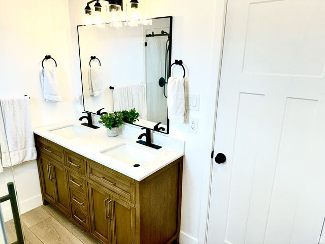 7818 N WINDHOVER RD, Eagle Mountain, UT 84005