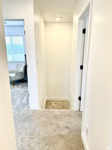 7818 N WINDHOVER RD, Eagle Mountain, UT 84005