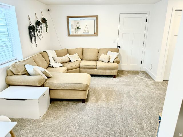 7818 N WINDHOVER RD, Eagle Mountain, UT 84005