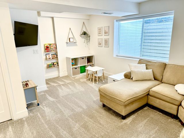 7818 N WINDHOVER RD, Eagle Mountain, UT 84005