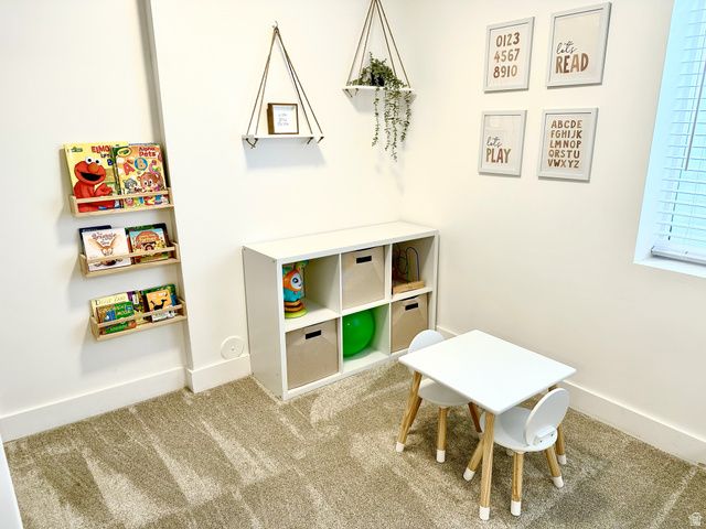 7818 N WINDHOVER RD, Eagle Mountain, UT 84005