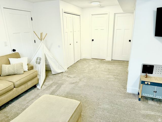 7818 N WINDHOVER RD, Eagle Mountain, UT 84005