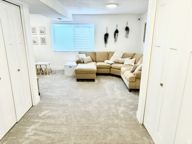 7818 N WINDHOVER RD, Eagle Mountain, UT 84005