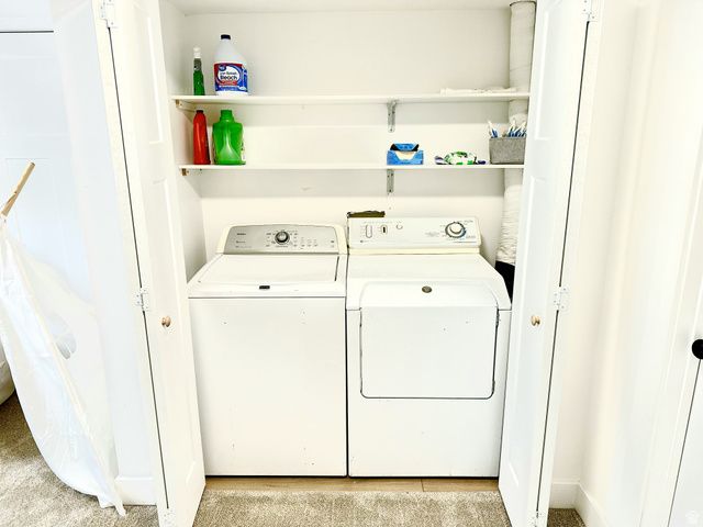 7818 N WINDHOVER RD, Eagle Mountain, UT 84005