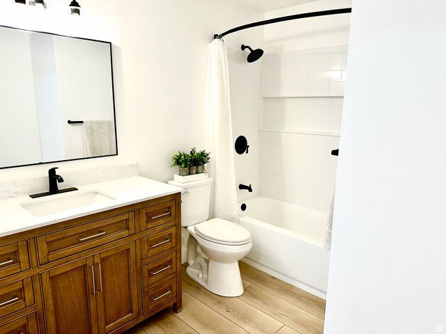 7818 N WINDHOVER RD, Eagle Mountain, UT 84005