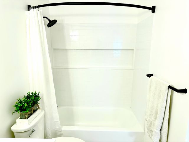 7818 N WINDHOVER RD, Eagle Mountain, UT 84005