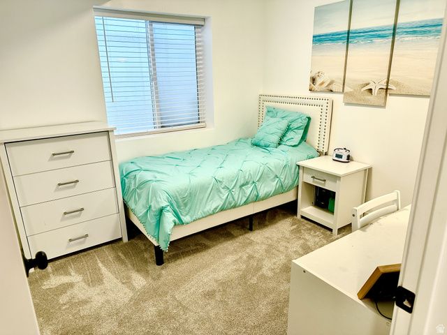 7818 N WINDHOVER RD, Eagle Mountain, UT 84005