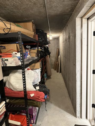 7818 N WINDHOVER RD, Eagle Mountain, UT 84005