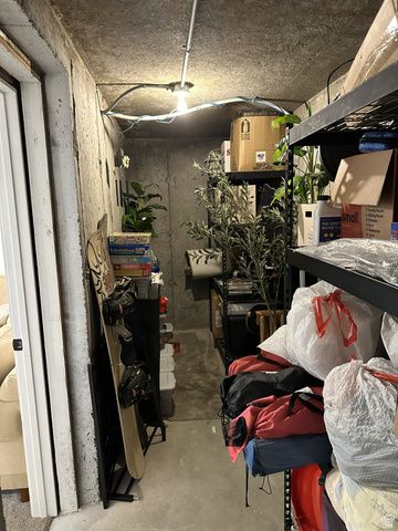 7818 N WINDHOVER RD, Eagle Mountain, UT 84005