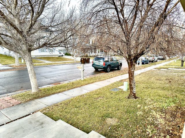 7818 N WINDHOVER RD, Eagle Mountain, UT 84005