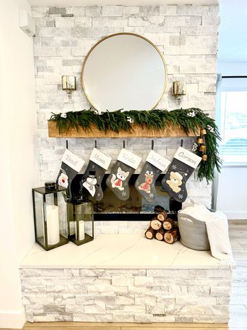 7818 N WINDHOVER RD, Eagle Mountain, UT 84005