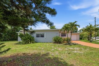 5131 SW 6th Street, Margate, FL 33068