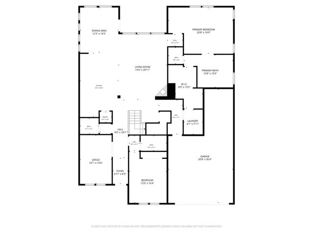 32212 Highwood Green Lane, Conroe, TX 77385