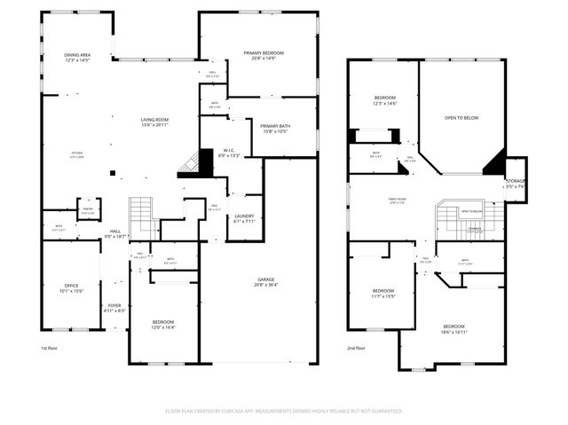 32212 Highwood Green Lane, Conroe, TX 77385