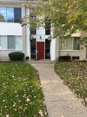 26740 Joy 8, Redford Charter Township, MI 48239