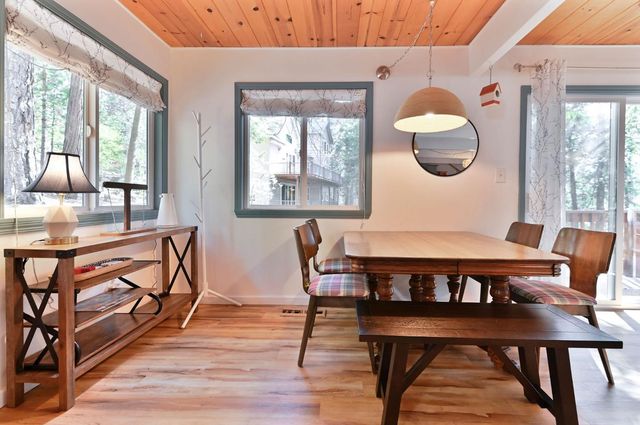 2816 Pine Knoll Dr, Arnold, CA 95223