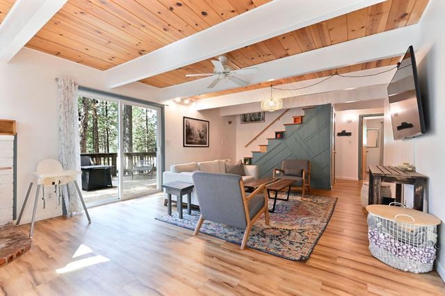 2816 Pine Knoll Dr, Arnold, CA 95223