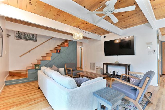 2816 Pine Knoll Dr, Arnold, CA 95223