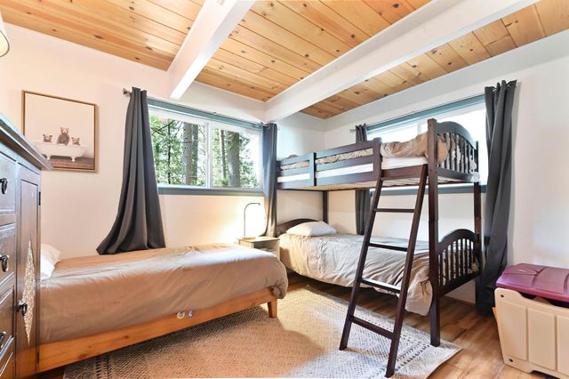 2816 Pine Knoll Dr, Arnold, CA 95223