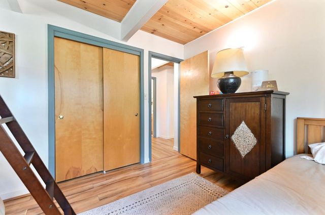 2816 Pine Knoll Dr, Arnold, CA 95223