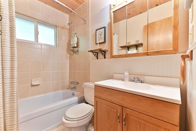 2816 Pine Knoll Dr, Arnold, CA 95223