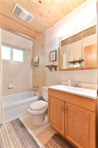 2816 Pine Knoll Dr, Arnold, CA 95223