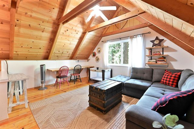 2816 Pine Knoll Dr, Arnold, CA 95223