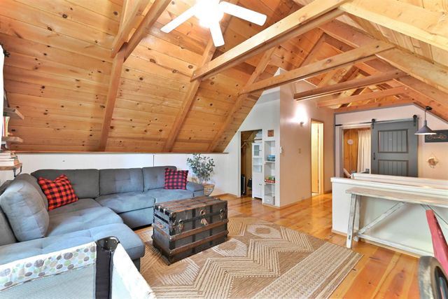 2816 Pine Knoll Dr, Arnold, CA 95223