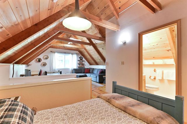 2816 Pine Knoll Dr, Arnold, CA 95223