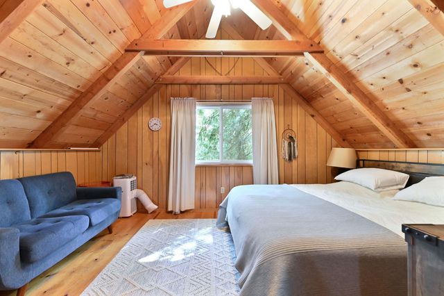 2816 Pine Knoll Dr, Arnold, CA 95223