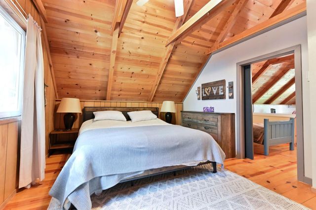 2816 Pine Knoll Dr, Arnold, CA 95223