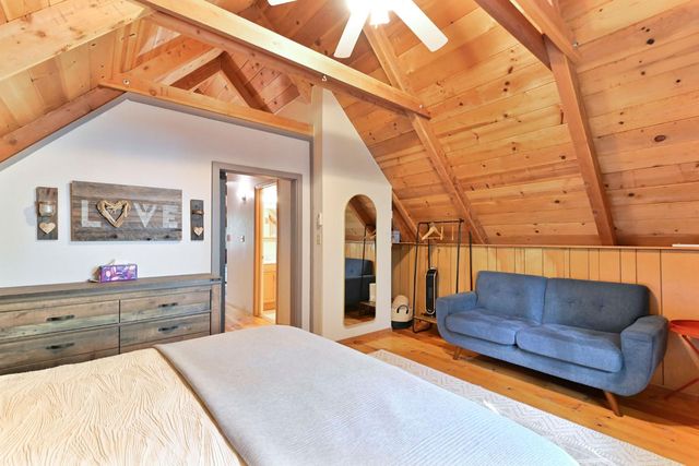 2816 Pine Knoll Dr, Arnold, CA 95223