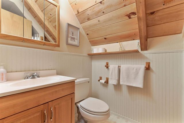 2816 Pine Knoll Dr, Arnold, CA 95223