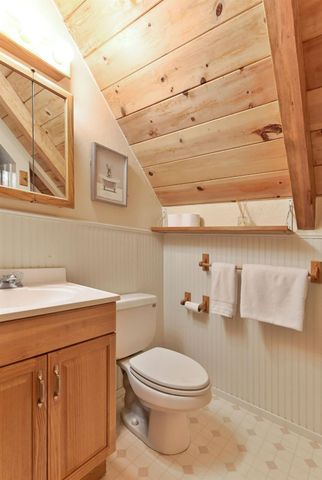 2816 Pine Knoll Dr, Arnold, CA 95223
