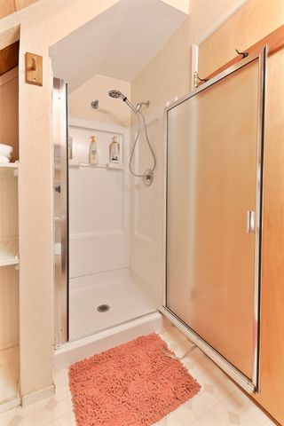 2816 Pine Knoll Dr, Arnold, CA 95223