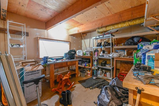 2816 Pine Knoll Dr, Arnold, CA 95223