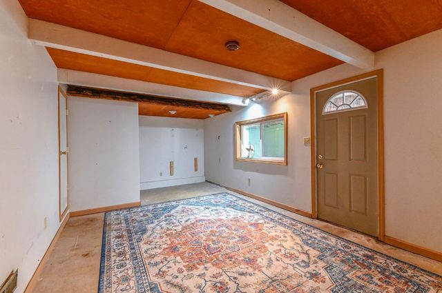 2816 Pine Knoll Dr, Arnold, CA 95223