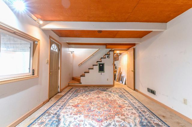 2816 Pine Knoll Dr, Arnold, CA 95223