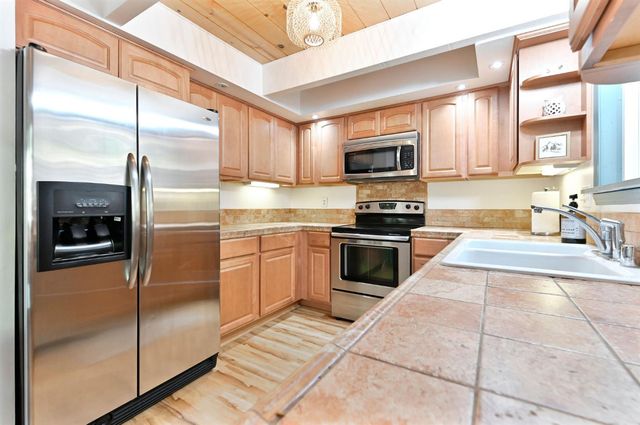 2816 Pine Knoll Dr, Arnold, CA 95223