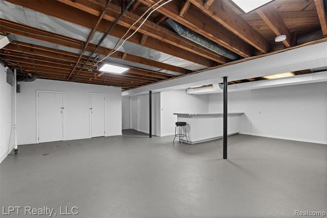 30605 Champine Street, Saint Clair Shores, MI 48082