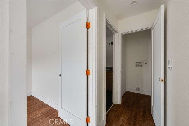 127 E Foothill Boulevard B, Glendora, CA 91741