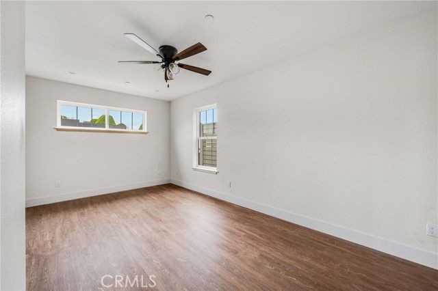 127 E Foothill Boulevard B, Glendora, CA 91741