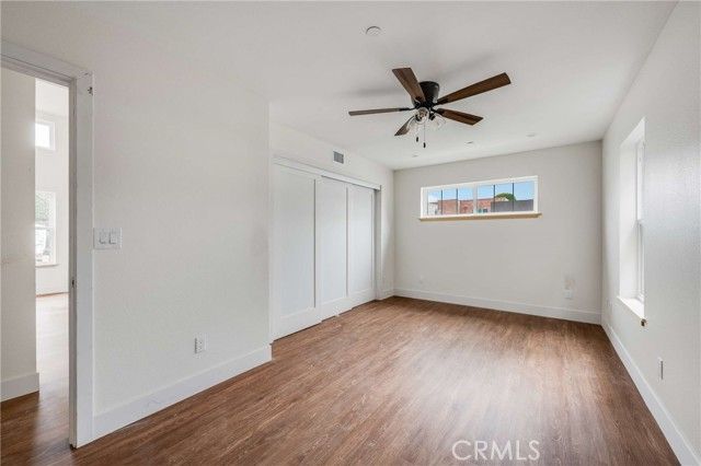 127 E Foothill Boulevard B, Glendora, CA 91741