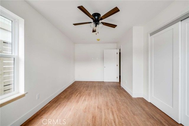 127 E Foothill Boulevard B, Glendora, CA 91741